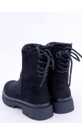 Botas modelo 171633 Inello