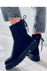 Botas modelo 171633 Inello