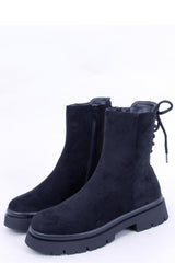 Botas modelo 171633 Inello