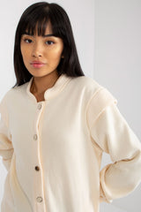 Sudadera modelo 171675 EM