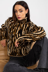 Jersey modelo 171679 EM