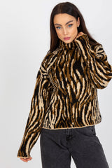 Jersey modelo 171679 EM