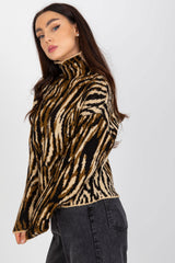 Jersey modelo 171679 EM