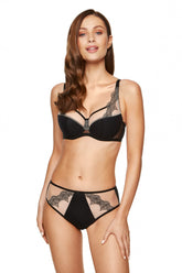 Bragas modelo 171717 Gorteks