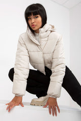 Chaqueta modelo 171753 NM