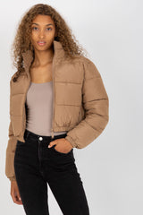 Chaqueta modelo 171754 NM
