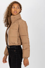 Chaqueta modelo 171754 NM