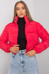Chaqueta modelo 171755 NM