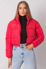 Chaqueta modelo 171755 NM