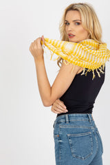 Pañuelo modelo 171770 AT