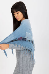 Pañuelo modelo 171776 AT