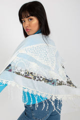 Pañuelo modelo 171777 AT