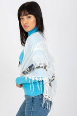 Pañuelo modelo 171777 AT