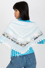 Pañuelo modelo 171777 AT