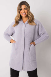 Abrigo modelo 171828 MBM