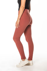 Pantalón de chándal modelo 171892 Tessita