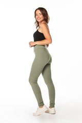 Pantalón de chándal modelo 171893 Tessita