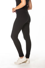 Pantalón de chándal modelo 171894 Tessita