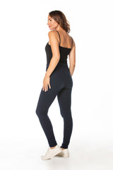 Pantalón de chándal modelo 171895 Tessita