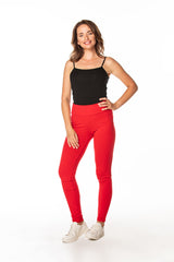 Pantalón de chándal modelo 171896 Tessita