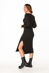 Vestido Casual modelo 171904 Tessita