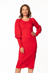 Vestido Casual modelo 171907 Tessita