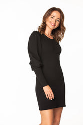 Vestido Casual modelo 171911 Tessita