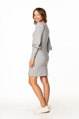 Vestido Casual modelo 171913 Tessita