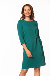 Vestido Casual modelo 171928 Tessita