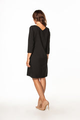 Vestido Casual modelo 171930 Tessita