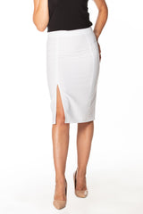 Falda modelo 171936 Tessita