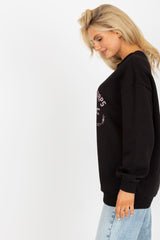 Sudadera modelo 171973 Fancy
