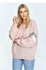 Jersey modelo 172046 Figl