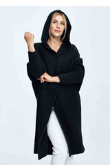 Cárdigan modelo 172089 Figl