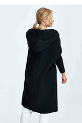 Cárdigan modelo 172089 Figl