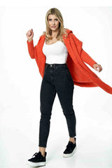 Cárdigan modelo 172090 Figl