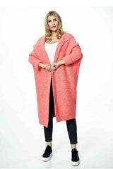 Cárdigan modelo 172096 Figl