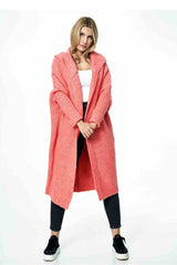 Cárdigan modelo 172096 Figl