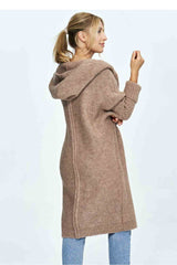 Cárdigan modelo 172098 Figl