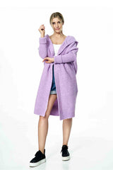 Cárdigan modelo 172100 Figl