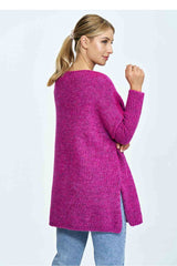 Modelo de Jersey 172104 Figl