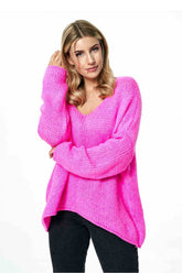 Jersey modelo 172111 Figl