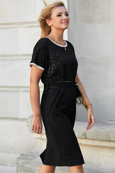 Camisón modelo 172159 La Aurora