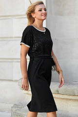 Camisón modelo 172159 La Aurora