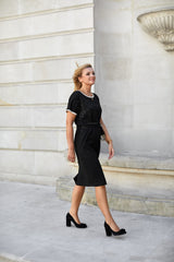 Camisón modelo 172159 La Aurora