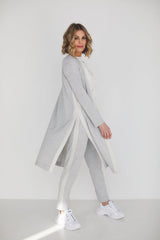 Conjunto modelo 172175 La Aurora