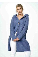 Cárdigan modelo 172178 Figl