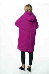 Cárdigan modelo 172181 Figl