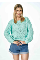 Modelo de Jersey 172230 Figl