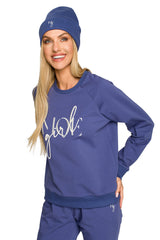 Gorro modelo 172360 Moe